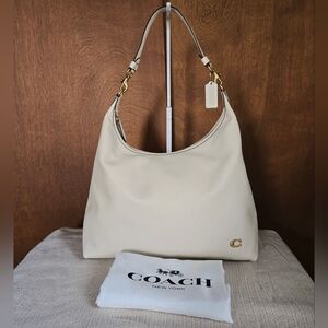 Coach Juliet 38 Bag